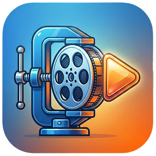 icon.png