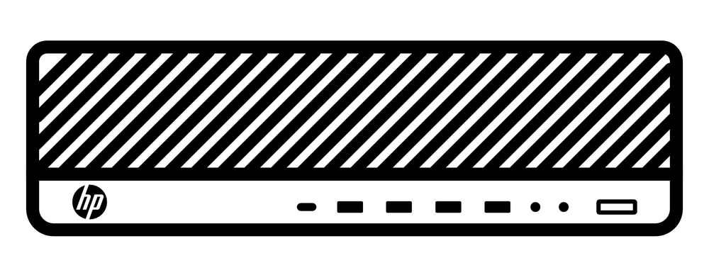 icon_2_background_1.png