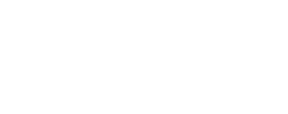 icon_2_white_1.png