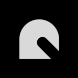 routecore