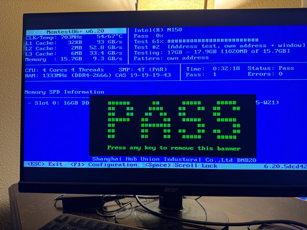 memtest.jpg
