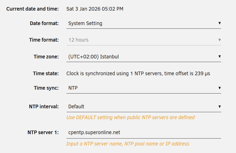 ntp-settings-for-turkish-timezone.png