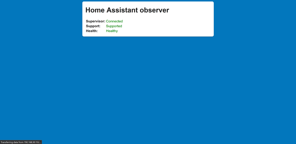 observer.png