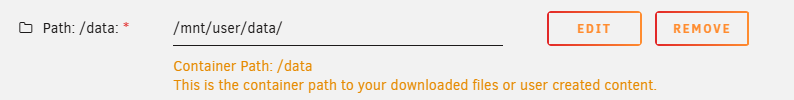 qbit.png