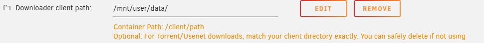 templateclientpath.png