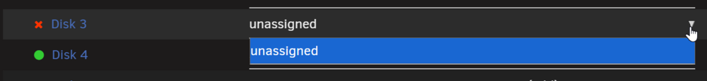 unassigned.png
