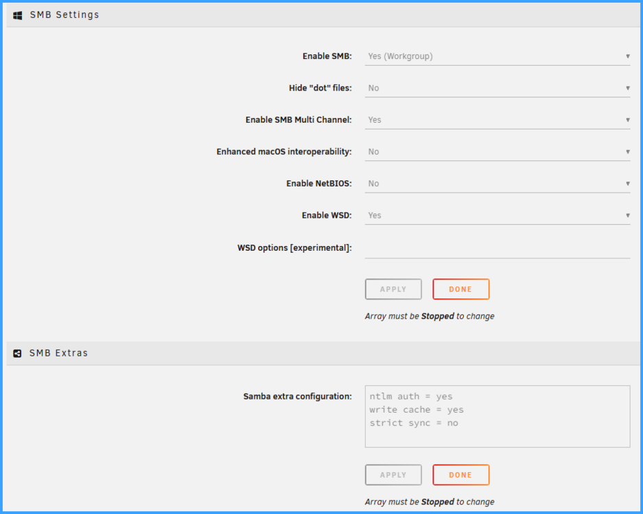 unraid_SMBSettings.png