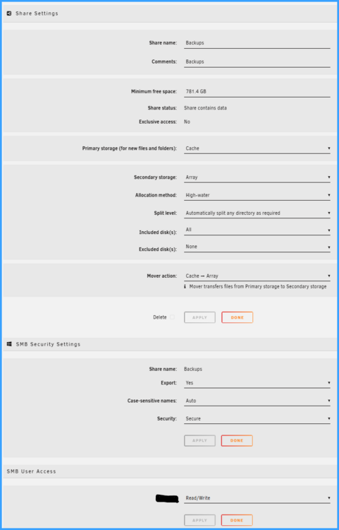 unraid_ShareSetting.png