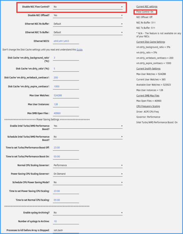 unraid_TipsNTweaks_Changed.png