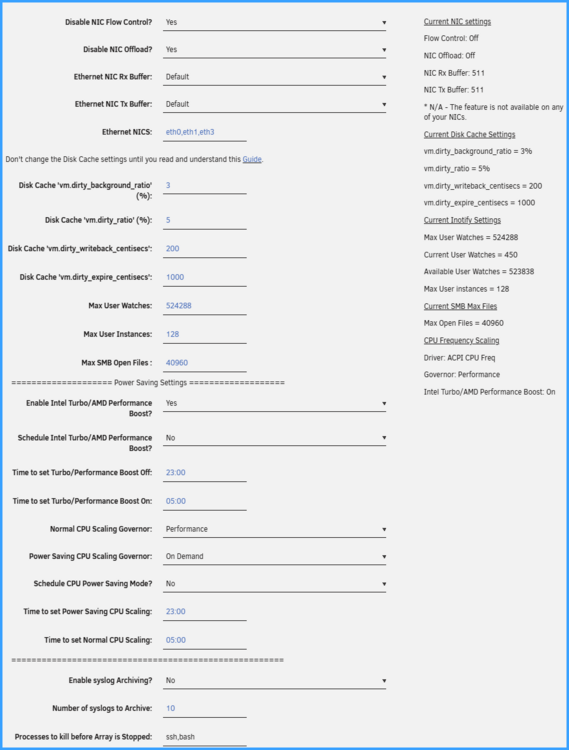unraid_TipsnTweaks.png
