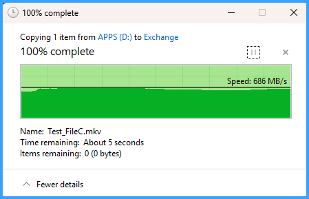 unraid_XFS.png