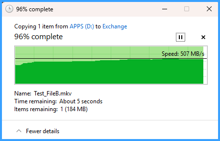 unraid_ZFS.png