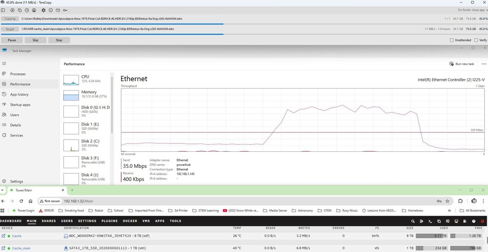 unraid transfer3.jpg