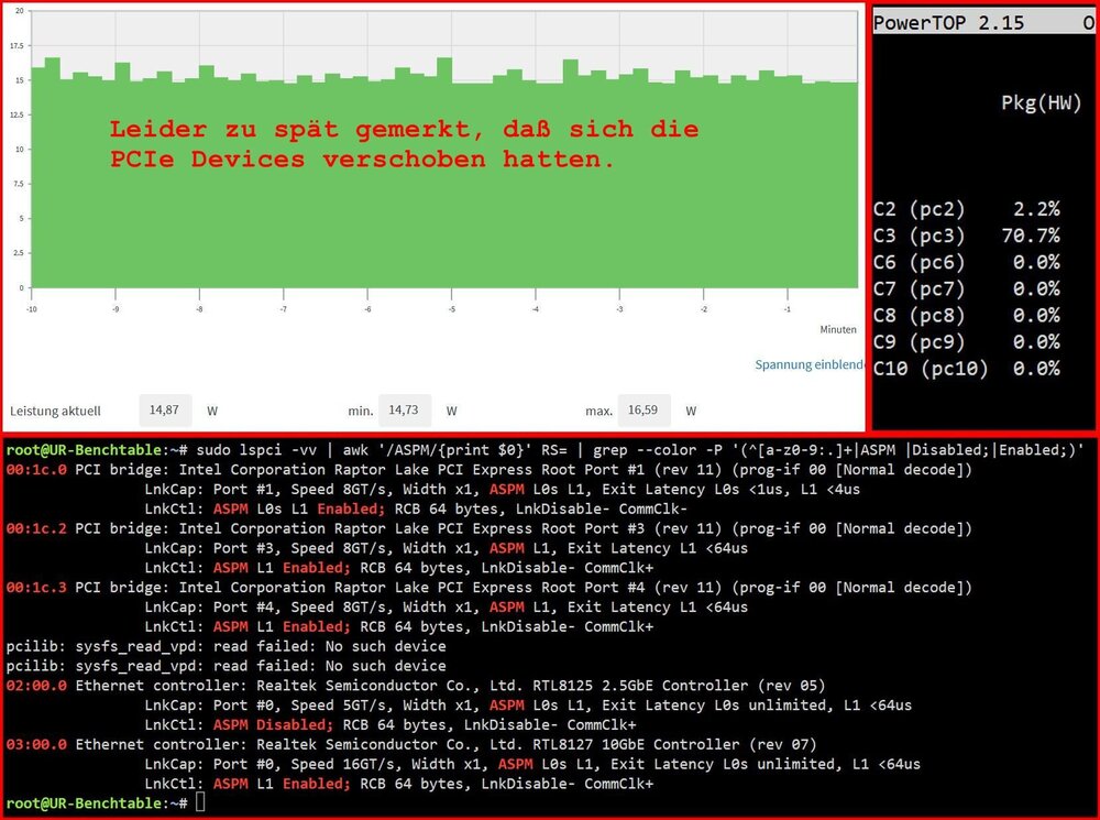 10G-ALL-3.0-V1-Screenshot 2026-02-23 092000.jpg