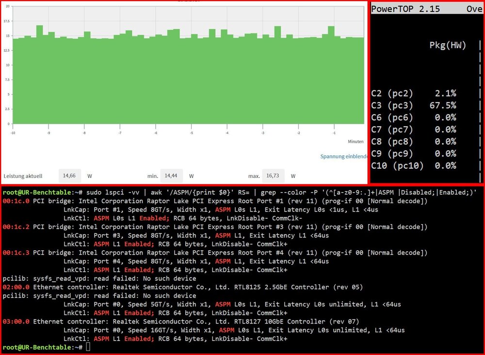 10G-ALL-3.0-V2-Screenshot 2026-02-23 100200.jpg
