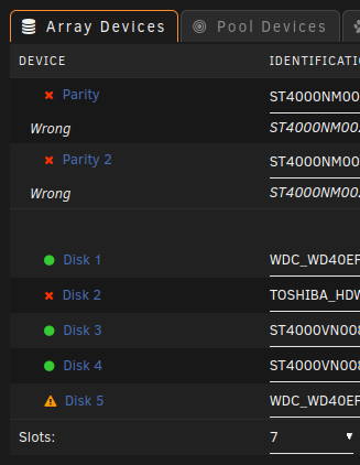 2026-01-21-Array-screenshot.png