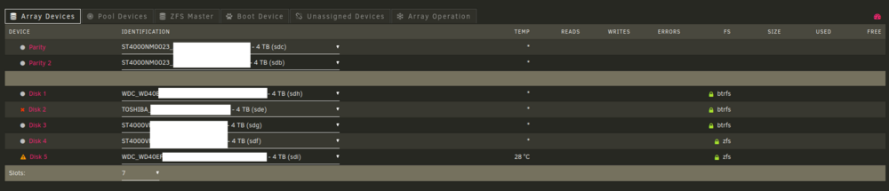 2026-02-13_Array.png
