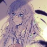 miki
