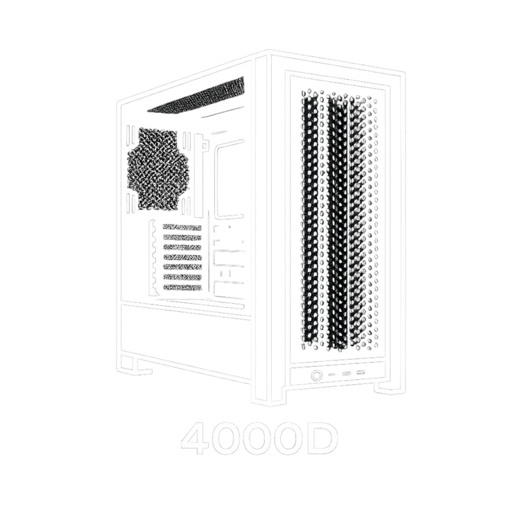 4000d frame.png