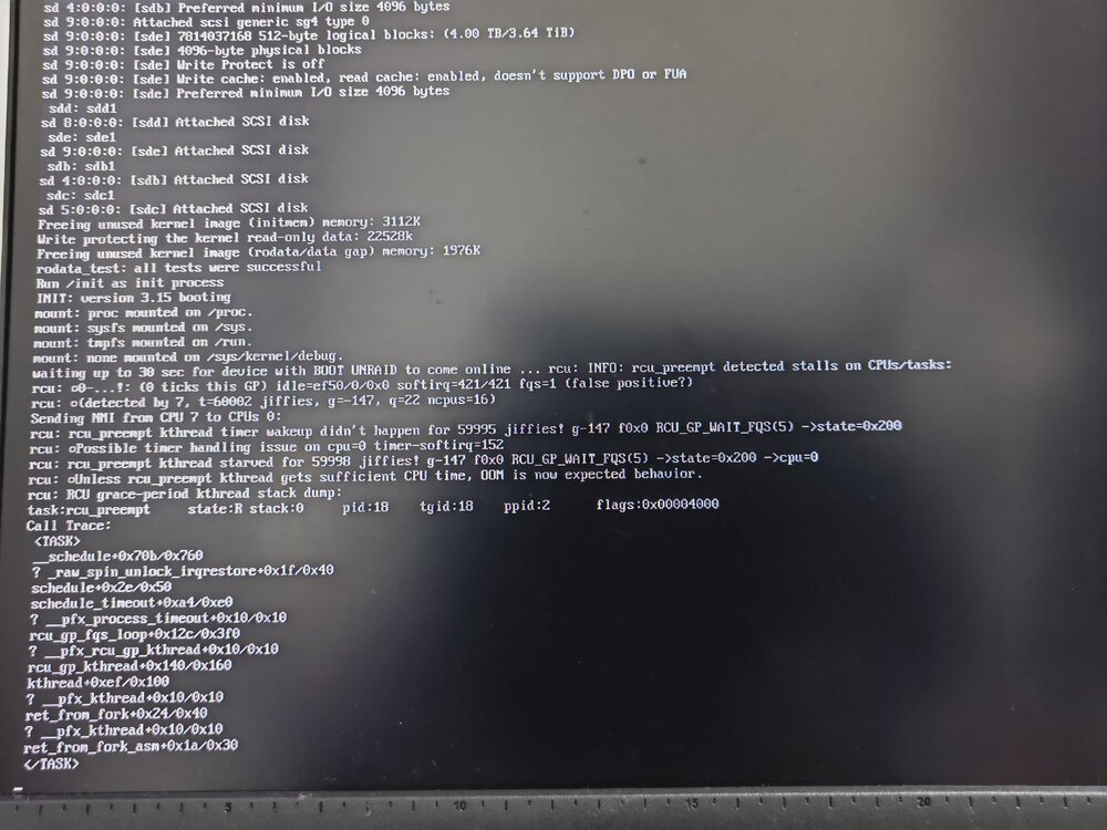 441838c73dd473c259d2613cb501d41a.jpeg