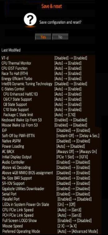 B760M_DS3H-DDR4-F21c.jpg.c881811ad3fa0cbfd604c910b8d72338.jpg