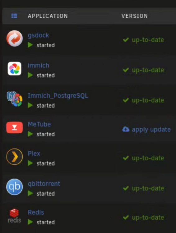 Dock.png