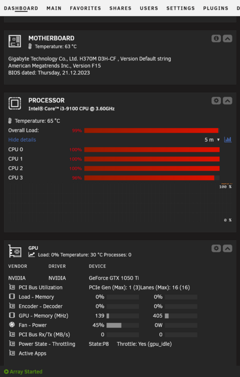 Gluk-Dashboard.png