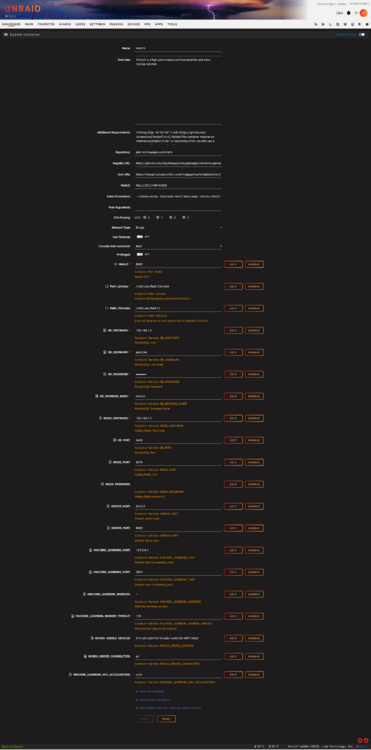 Gluk-UpdateContainer.png