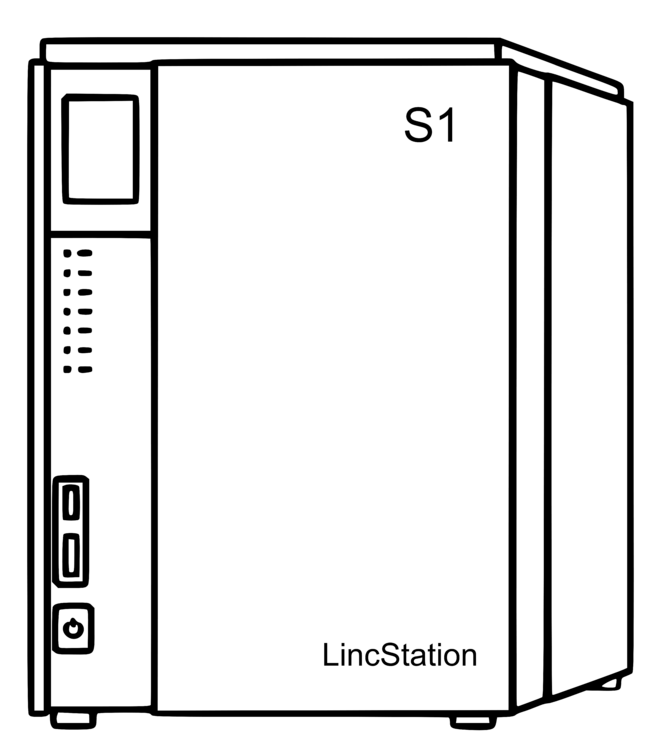 LincStation1.png