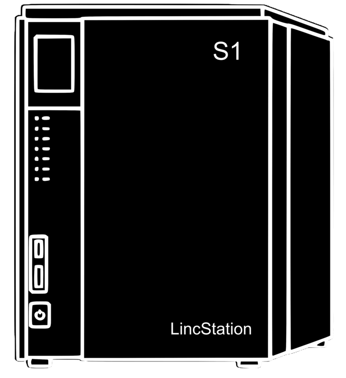 LincStation S1Dark.png