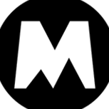 monswyk