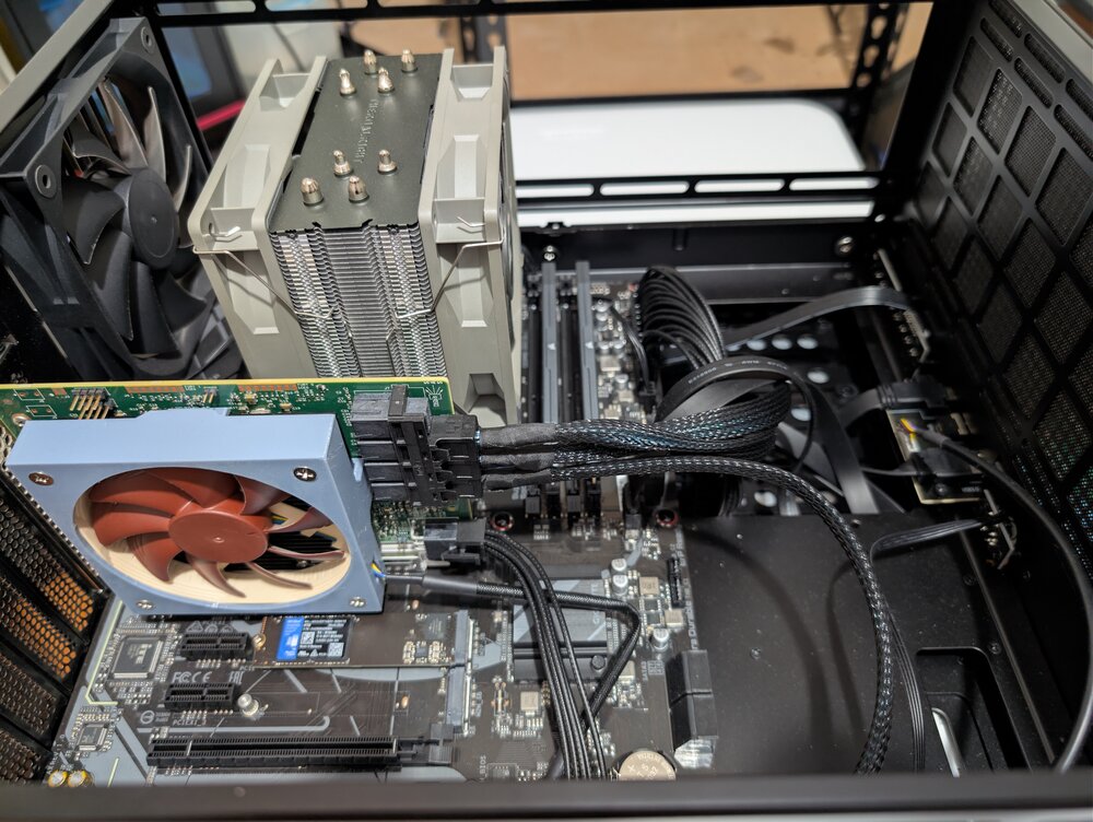 PXL_20260212_052945105.RAW-01.COVER.jpg