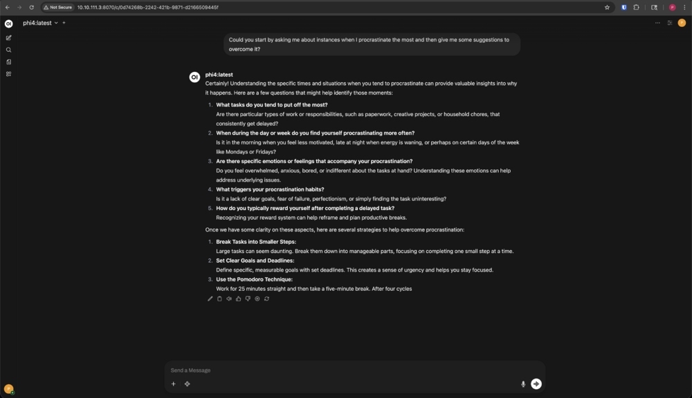 Screenshot 2026-02-01 at 11.57.51.png