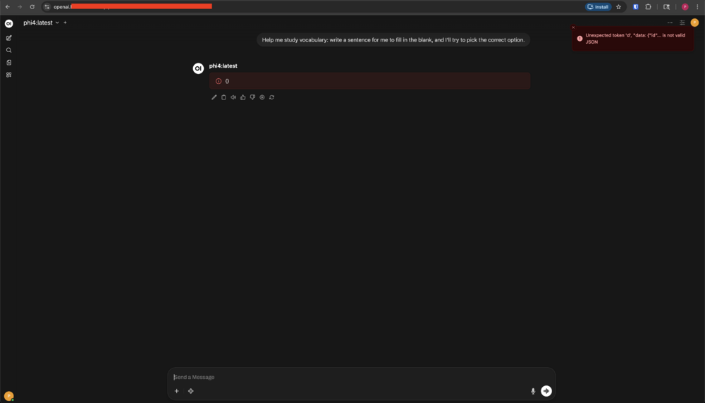 Screenshot 2026-02-01 at 12.04.04.png