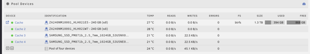 Screenshot 2026-02-02 at 3.29.22 PM.png