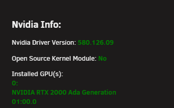 Screenshot 2026-02-06 233521.png