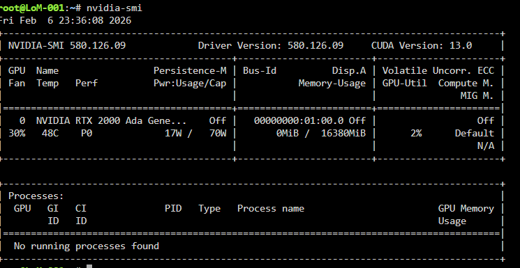 Screenshot 2026-02-06 233644.png
