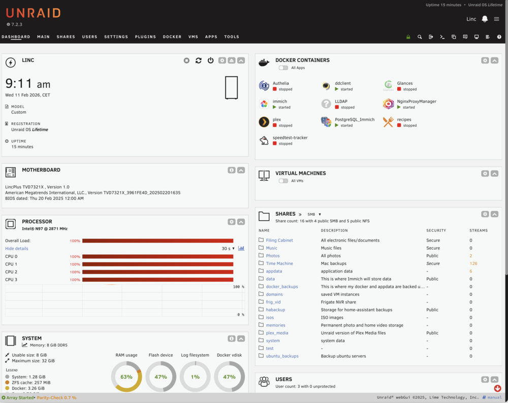 Screenshot 2026-02-11 at 9.11.21 AM.png