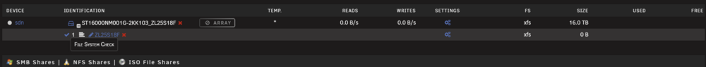 Screenshot 2026-02-12 013036.png