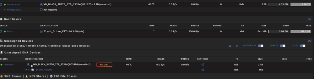 Screenshot 2026-02-12 161040.png