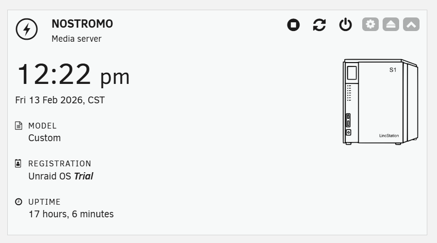 Screenshot 2026-02-13 122302.png