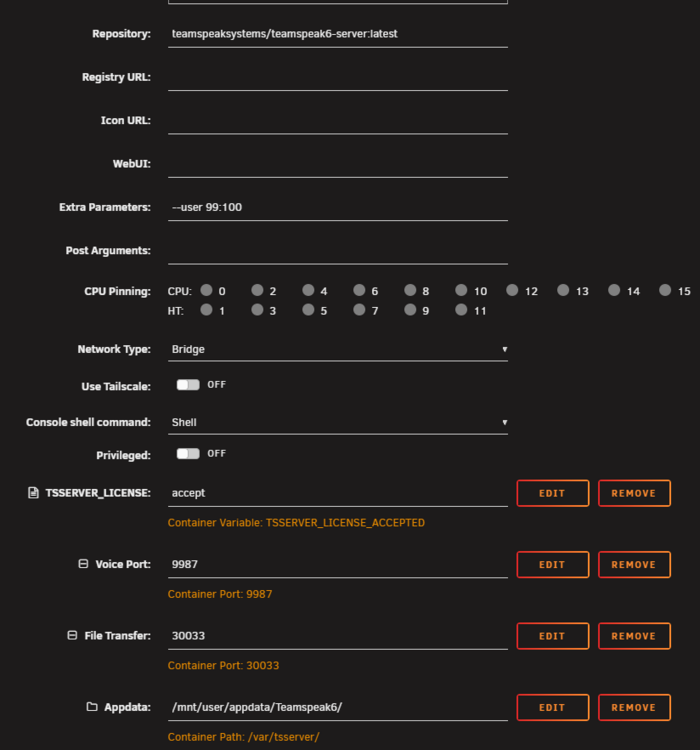 Screenshot 2026-02-13 193603.png