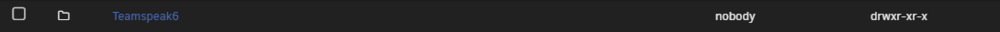 Screenshot 2026-02-13 193952.png