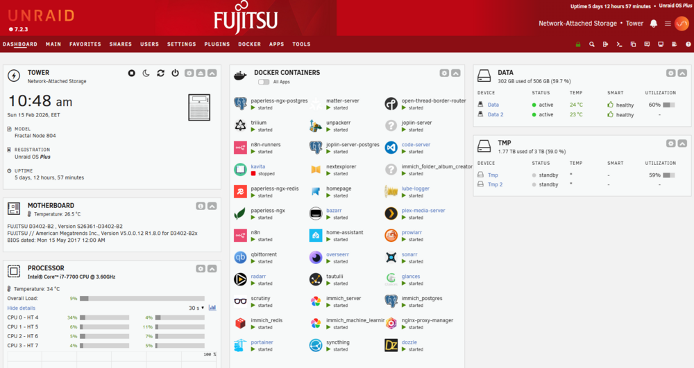 Screenshot 2026-02-15 104820.png