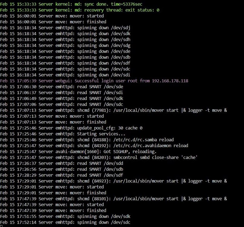 Screenshot 2026-02-15 180636.jpg