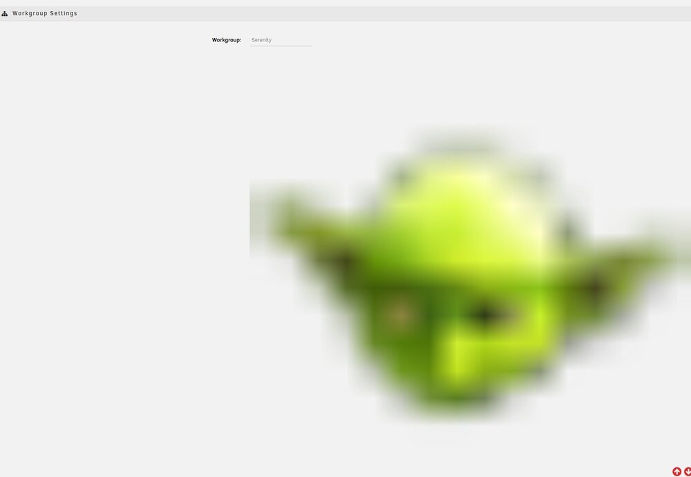 Screenshot 2026-02-19 102637.jpg