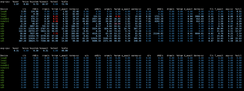 Screenshot 2026-02-19 at 12.20.54.png