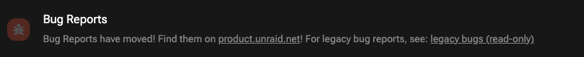 Screenshot 2026-02-20 at 12.23.34 PM.png