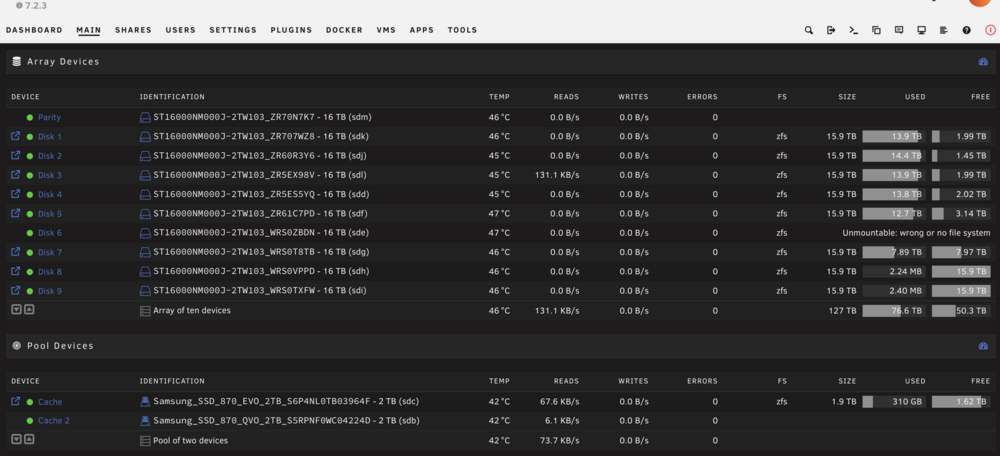Screenshot 2026-02-20 at 4.44.01 pm.png