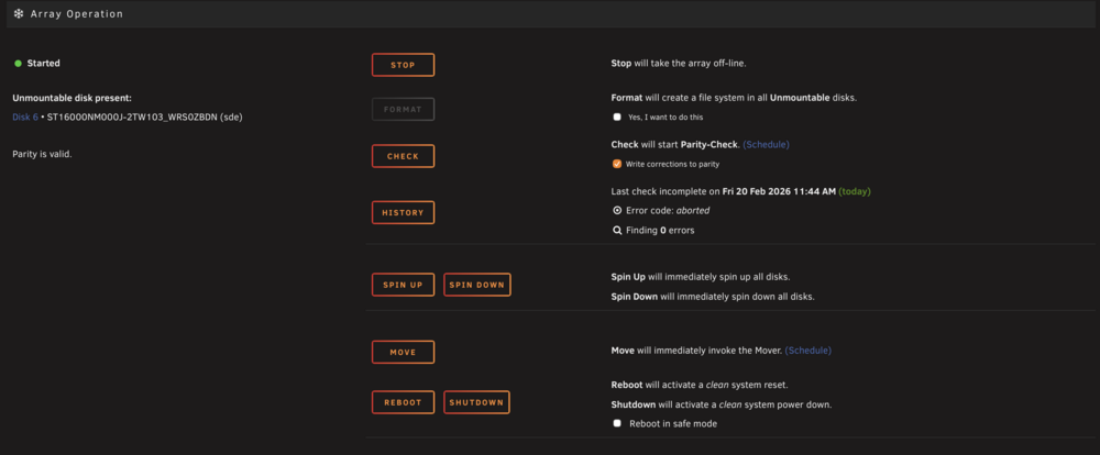 Screenshot 2026-02-20 at 4.44.10 pm.png